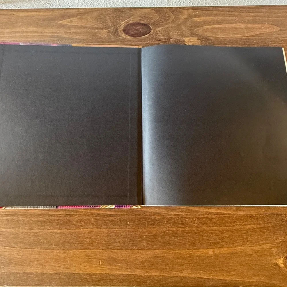 Marvel‎ Storybook Collection Hardcover Book 2023 Edition SpiderMan Avengers